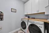 3607 Arbordale Loop - Photo 32
