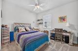3607 Arbordale Loop - Photo 33