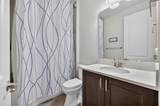 3607 Arbordale Loop - Photo 34