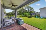 3607 Arbordale Loop - Photo 35
