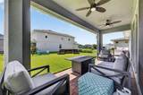 3607 Arbordale Loop - Photo 36