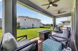 3607 Arbordale Loop - Photo 37
