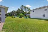 3607 Arbordale Loop - Photo 38