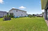 3607 Arbordale Loop - Photo 39