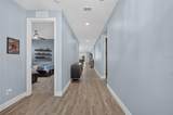 3607 Arbordale Loop - Photo 4
