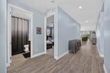 3607 Arbordale Loop - Photo 5