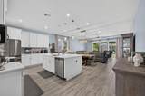 3607 Arbordale Loop - Photo 6