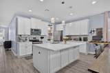 3607 Arbordale Loop - Photo 7