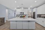 3607 Arbordale Loop - Photo 8