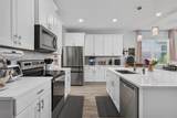 3607 Arbordale Loop - Photo 9