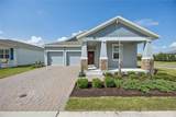 2466 Relaxing Lane - Photo 1