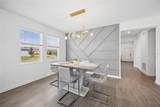 2466 Relaxing Lane - Photo 10