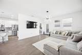 2466 Relaxing Lane - Photo 11