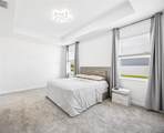 2466 Relaxing Lane - Photo 12
