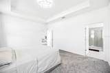2466 Relaxing Lane - Photo 13