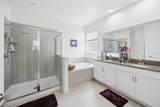 2466 Relaxing Lane - Photo 14