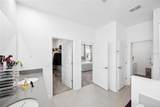 2466 Relaxing Lane - Photo 15