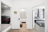 2466 Relaxing Lane - Photo 16