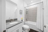 2466 Relaxing Lane - Photo 17