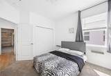 2466 Relaxing Lane - Photo 18