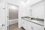 2466 Relaxing Lane - Photo 19