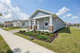 2466 Relaxing Lane - Photo 2