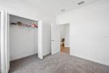 2466 Relaxing Lane - Photo 20