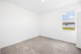 2466 Relaxing Lane - Photo 22