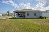 2466 Relaxing Lane - Photo 23