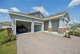 2466 Relaxing Lane - Photo 3