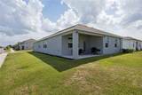 2466 Relaxing Lane - Photo 4