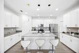 2466 Relaxing Lane - Photo 7