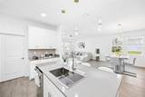 2466 Relaxing Lane - Photo 8