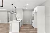 1627 Pickerel Court - Photo 12