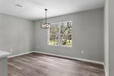 1627 Pickerel Court - Photo 14