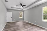 1627 Pickerel Court - Photo 15
