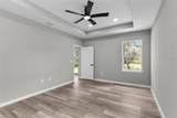 1627 Pickerel Court - Photo 16