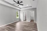 1627 Pickerel Court - Photo 17