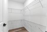 1627 Pickerel Court - Photo 19