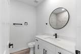 1627 Pickerel Court - Photo 20