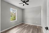 1627 Pickerel Court - Photo 22