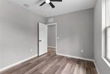 1627 Pickerel Court - Photo 23