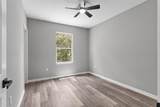 1627 Pickerel Court - Photo 25