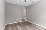 1627 Pickerel Court - Photo 26