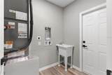 1627 Pickerel Court - Photo 27