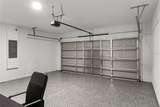 1627 Pickerel Court - Photo 28