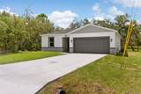 1627 Pickerel Court - Photo 3