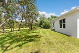 1627 Pickerel Court - Photo 31