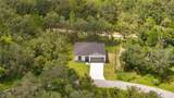 1627 Pickerel Court - Photo 33