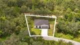 1627 Pickerel Court - Photo 34